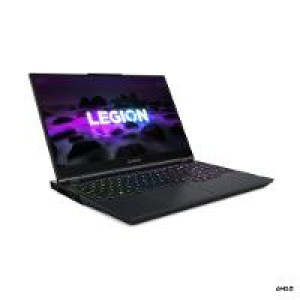Notebook  LENOVO Legion 5 39,6cm (15,6") R5-5600H 16GB 512GB W11 Laptop kaufen 