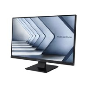  ASUS ExpertCenter C1275Q 68,6cm (27")  