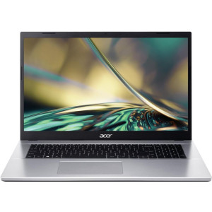 Notebook  ACER Aspire 3 A317-54 43,9cm (17,3") i5-1235U 8GB 512GB Linux Laptop kaufen 