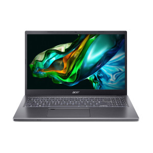 Notebook  ACER Aspire 5 15 A515-58GM 39,6cm (15,6") i5-13420H 16GB 512GB W11 Laptop kaufen 
