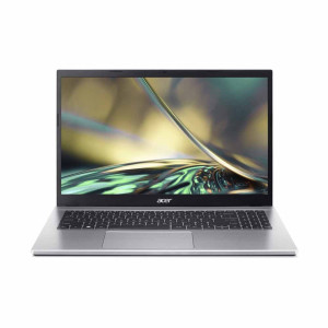 Notebook  ACER Aspire 3 A315-59 39,6cm (15,6") i5-1235U 16GB 512GB Linux Laptop kaufen 