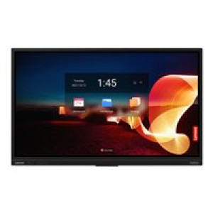  LENOVO ThinkVision iLFD T75 190cm (75")  