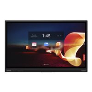  LENOVO ThinkVision ILFD T65 165,1cm (65")  