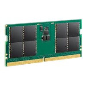  TRANSCEND JM5600ASE-16G 16GB Arbeitsspeicher 
