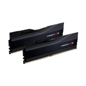  G.SKILL Trident Z5 bk K2 GSK 32GB Arbeitsspeicher 