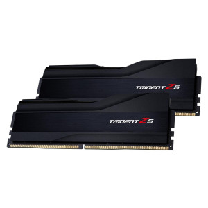  G.SKILL Trident Z5 bk K2 GSK 48GB Arbeitsspeicher 