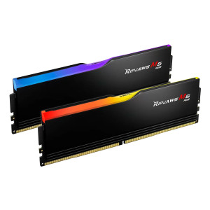  G.SKILL Ripjaws M5 bk K2 GSK 96GB Arbeitsspeicher 
