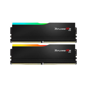  G.SKILL Ripjaws M5 RGB 32GB Kit (2x16GB) Arbeitsspeicher 