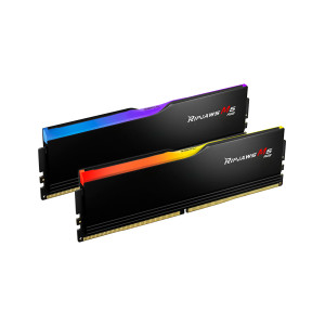  G.SKILL Ripjaws M5 bk K2 GSK 32GB Arbeitsspeicher 