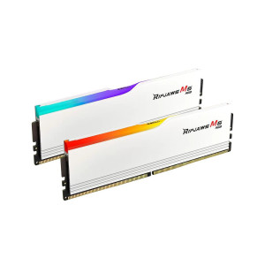  G.SKILL Ripjaws M5 wh K2 GSK 64GB Arbeitsspeicher 