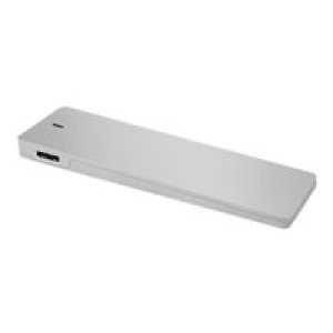 OWC Aura Pro 6G 500GB  