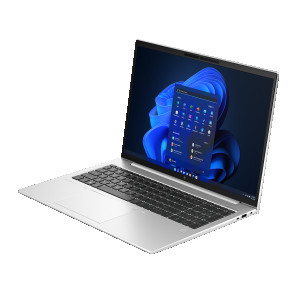 Notebook  HP EliteBook 5Z531ES 40,6cm (16") i7-1355U 32GB 1TB W11P Laptop kaufen 