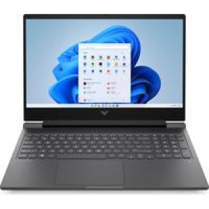 Notebook  HP VICTUS 16-r0173ng 40,9cm (16,1") i7-13700H 16GB 1TB W11 Laptop kaufen 