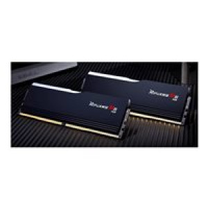  G.SKILL Ripjaws M5 RGB 32GB Kit (2x16GB) Arbeitsspeicher 