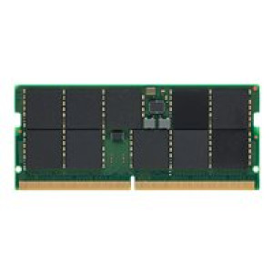  KINGSTON KSM48T40BS8KI-16HA 16GB Arbeitsspeicher 
