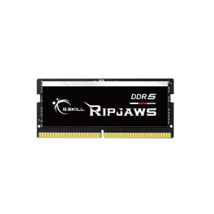  G.SKILL F5-5600S4040A32GX2-RS 64GB Kit (2x32GB) Arbeitsspeicher 