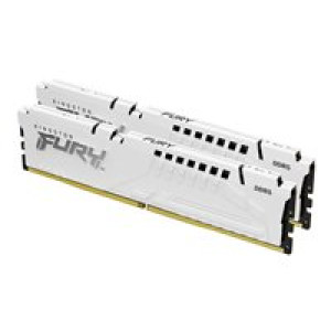  KINGSTON Fury Beast 64GB Kit (2x32GB) Arbeitsspeicher 