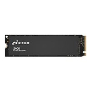  MICRON 2400 1TB  