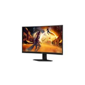  AOC C27G4ZXE 68,6cm (27")  