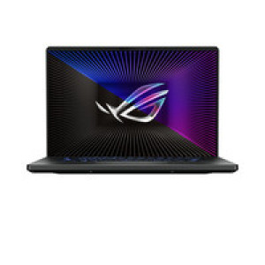 Notebook  ASUS ROG Zephyrus G16 2023 40,6cm (16") i9-13900H 16GB 1TB W11 Laptop kaufen 