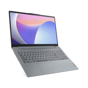 Notebook  LENOVO IdeaPad 3 Slim 39,6cm (15,6") i5-13420H 16GB 512GB W11 Laptop kaufen 