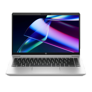 Notebook  HP ProBook 445 G10 9X1A7ES 35,6cm (14") R7-7730U 32GB 1TB oBS Laptop kaufen 