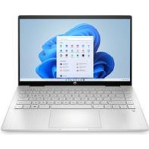 Notebook  HP Pavilion x360 14-ek1156ng 35,6cm (14") i5-1335U 8GB 512GB W11 Laptop kaufen 