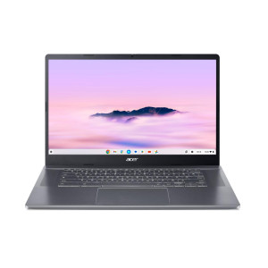 Notebook  ACER Chromebook 515 CB515-2H-363X 39,6cm (15,6") i3-1215U 8GB 128GB ChromeOS Laptop kaufen 