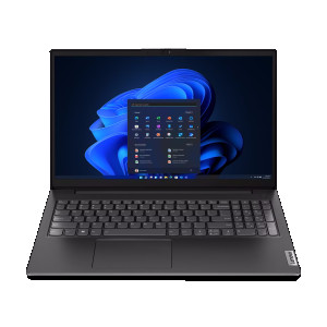 Notebook  LENOVO V15 G3 ABA 39,6cm (15,6") R5-5625U 8GB 512GB W11 Laptop kaufen 