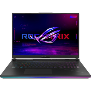 Notebook  ASUS ROG Strix SCAR G18 G834JY-N6040W 45,7cm (18") i9-13980HX 32GB 2TB W11 Laptop kaufen 
