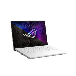 Notebook  ASUS ROG Zephyrus G14 GA402XZ-NC021W 35,6cm (14") R9-7940HS 32GB 1TB W11 Laptop kaufen 