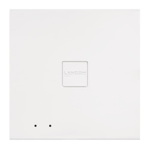 LANCOM LX-6200 EDU 
