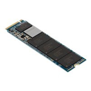  OWC Aura P12 240GB  