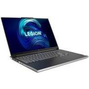 Notebook  LENOVO Legion S 40,6cm (16") i5-12500H 16GB 512GB W11 Laptop kaufen 