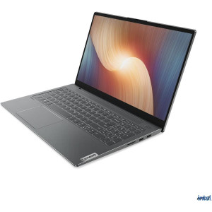Notebook  LENOVO IdeaPad 5 15ABA7 39,6cm (15,6") R7-5825U 16GB 1TB W11 Laptop kaufen 