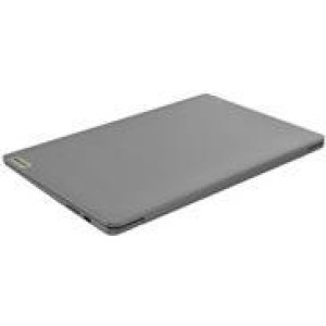Notebook  LENOVO IdeaPad 3 15ABA7 39,6cm (15,6") R7-5825U 8GB 512GB W11 Laptop kaufen 