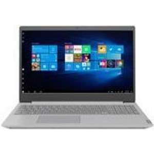 Notebook  LENOVO V15-ADA 82C7 39,6cm (15,6") Athlon Silver 3050U 4GB 1TB W10 Laptop kaufen 