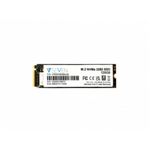  V7 V7SSD128GBNV3E 240GB  