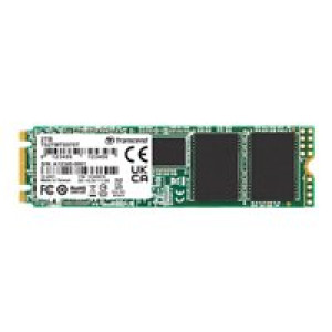  TRANSCEND MTS970T 128GB  