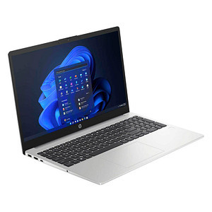 Notebook  HP 255 G10 39,6cm (15,6") R3-7320U 8GB 256GB W11 Laptop kaufen 