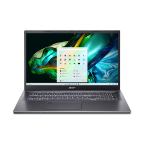 Notebook  ACER Aspire 5 A517-58GM-78XN 43,9cm (17,3") i7-1355U 16GB 1TB W11 Laptop kaufen 