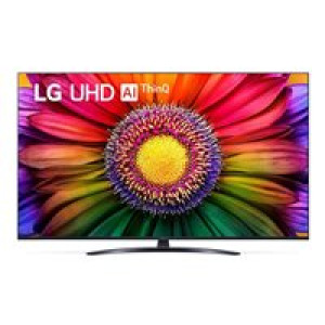 LG 55UR81003LJ 139,7 (55") 