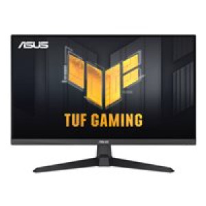  ASUS TUF Gaming VG279Q3A 68,6cm (27")  