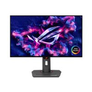  ASUS ROG Strix 68,6cm (27")  