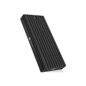 RAIDSONIC USB 3.2 Gen 2x2 Type-C M.2 NVMe SSD retail 