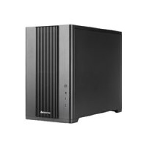 CHIEFTEC MINI-ITX BX-10B-M-OP (B) 