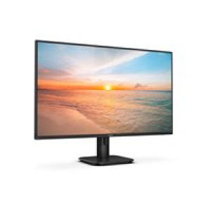  PHILIPS 27E1N1100A 68,6cm (27")  