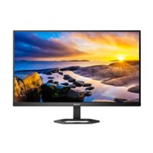  PHILIPS 27E1N5600AE 68,6cm (27")  