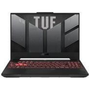 Notebook  ASUS TUF Gaming A15 FA507XV-HQ002W 39,6cm (15,6") R9-7940HS 16GB 1TB W11 Laptop kaufen 