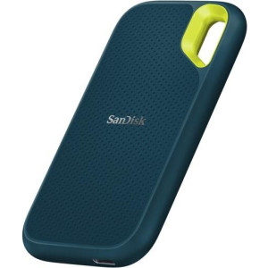  SANDISK 00220032 1TB  